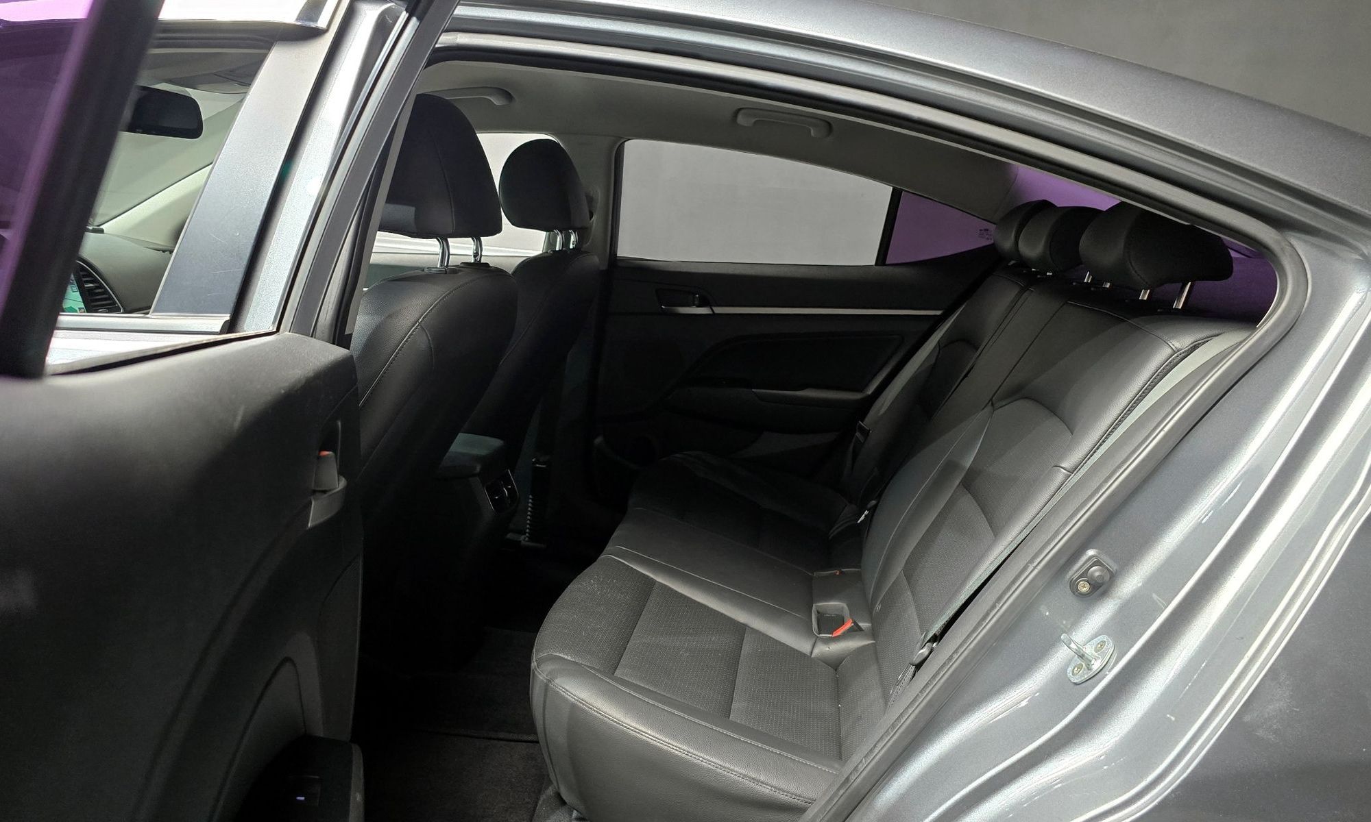 Image 11