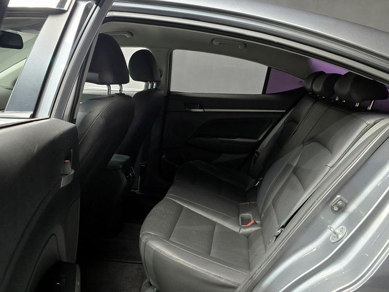 Image 11