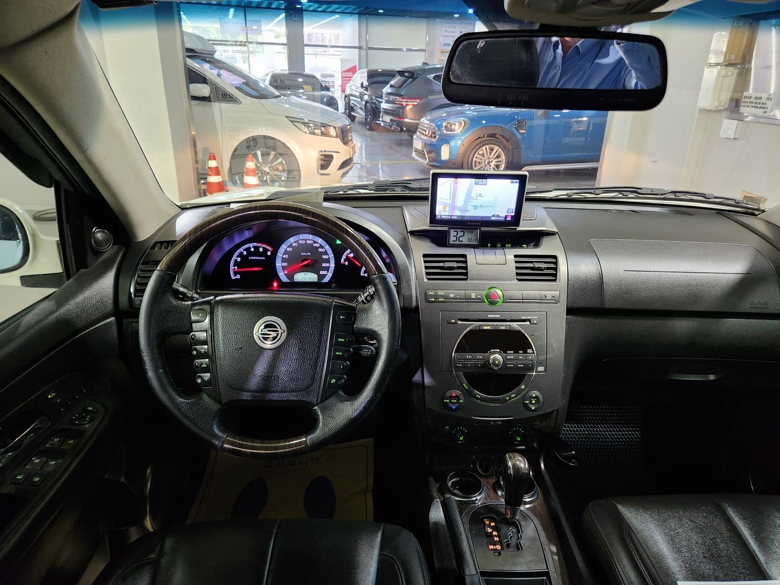 Image 6