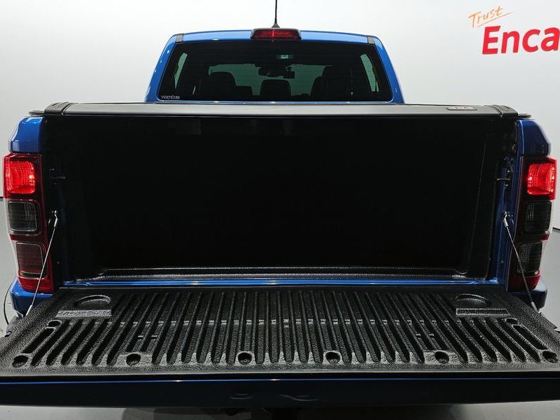 Image 19