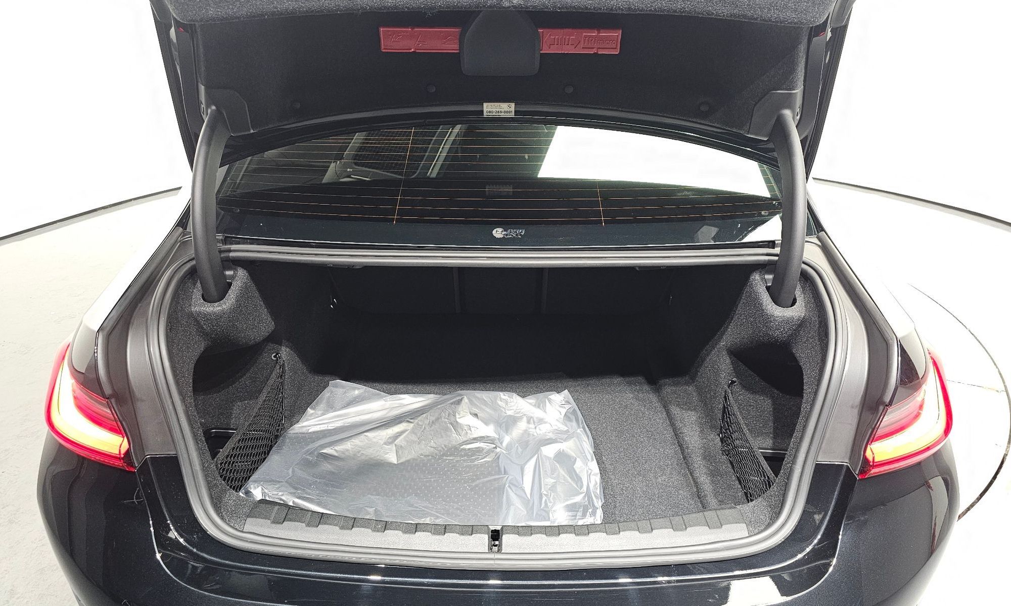 Image 19