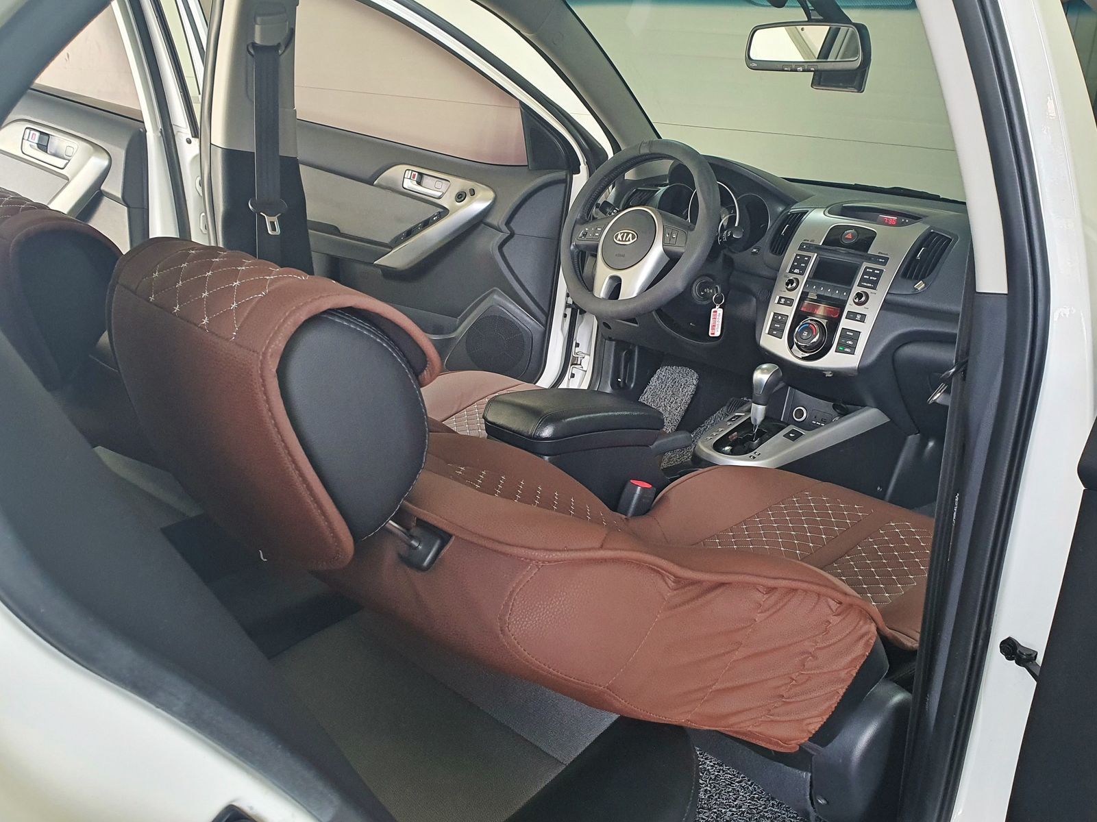 Image 6