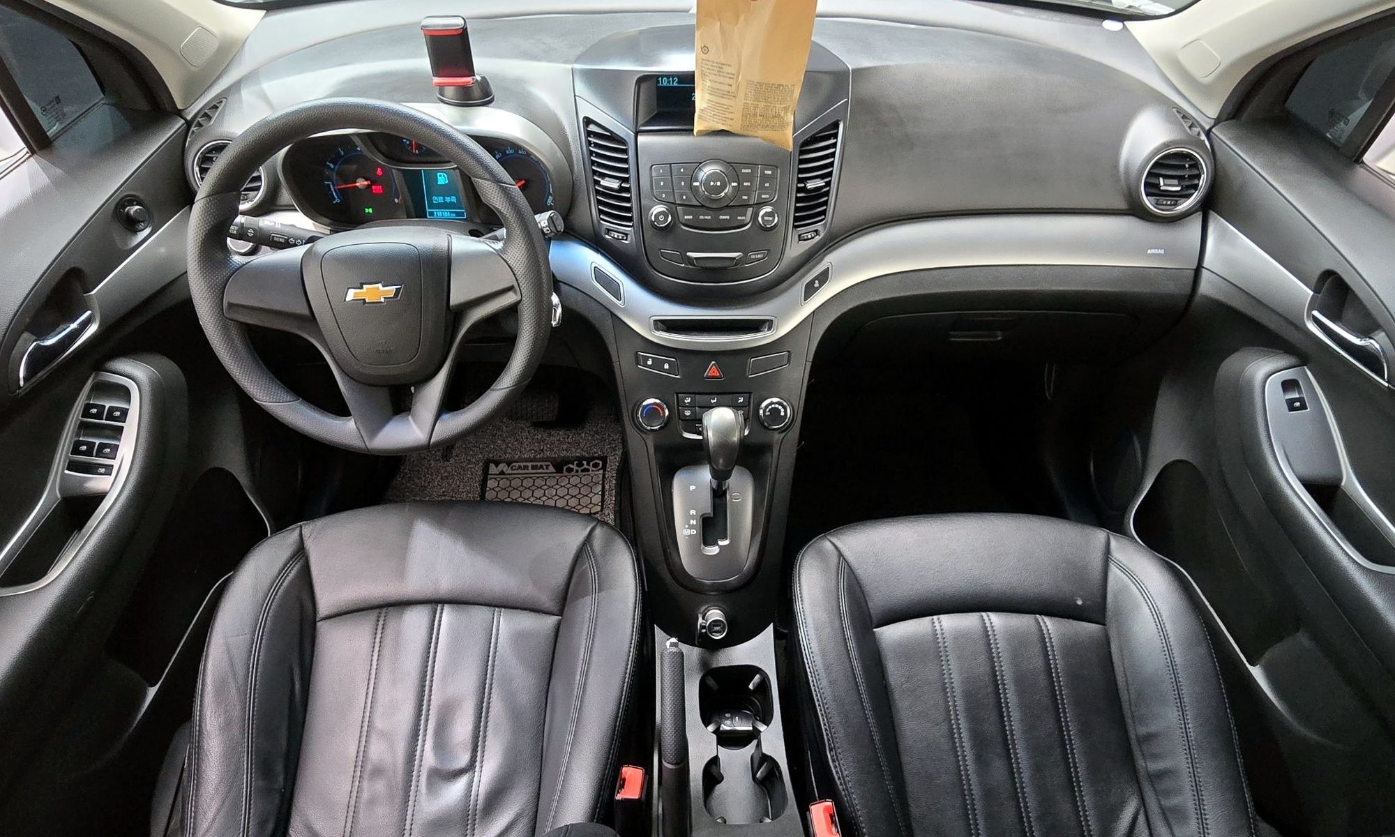 Image 6