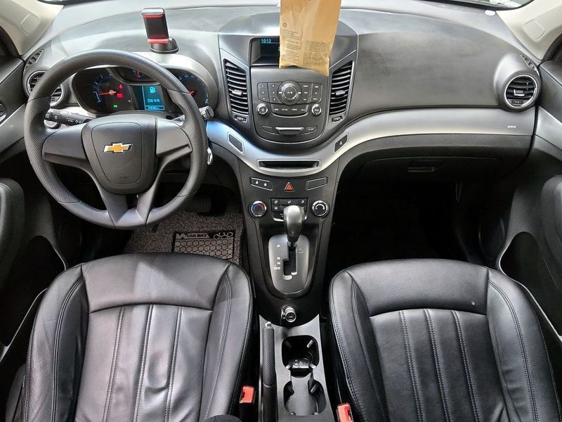 Image 6