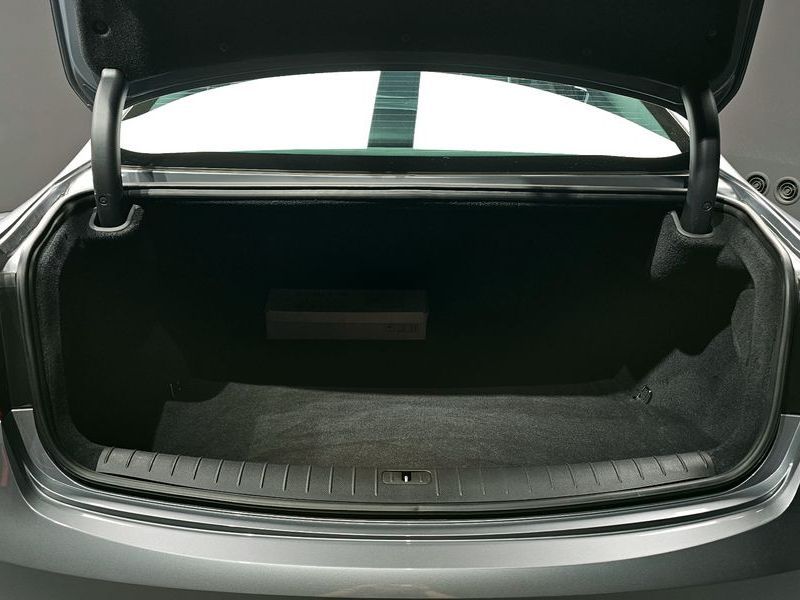 Image 19