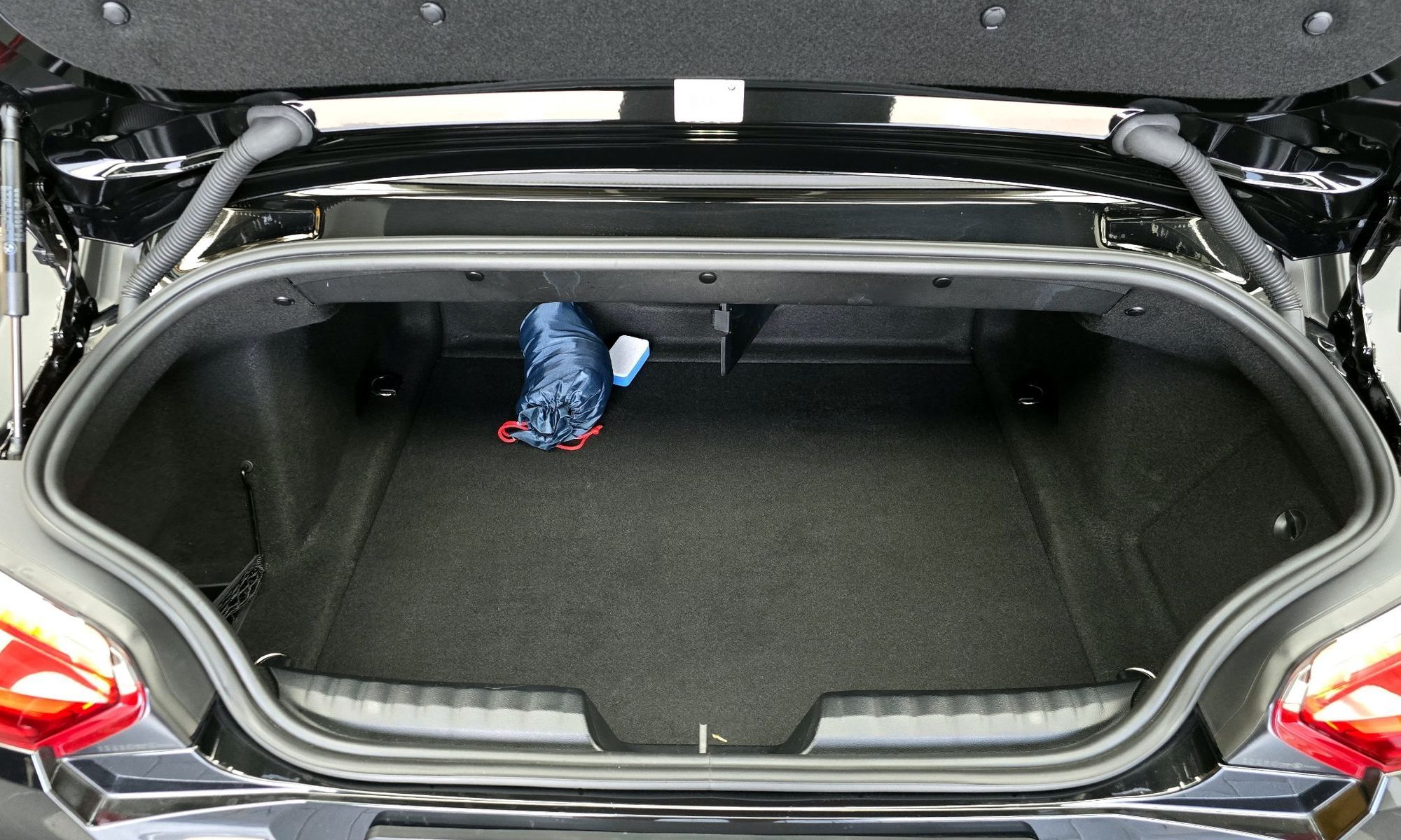 Image 19