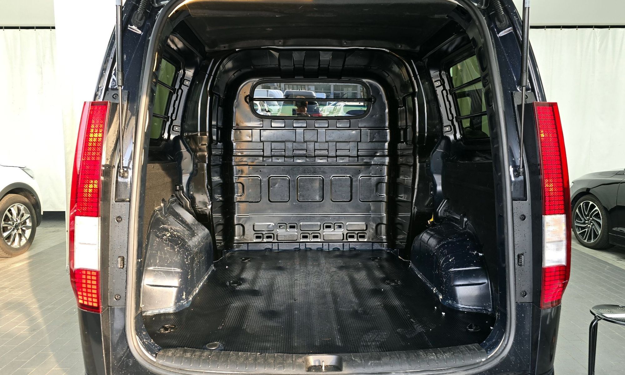Image 19