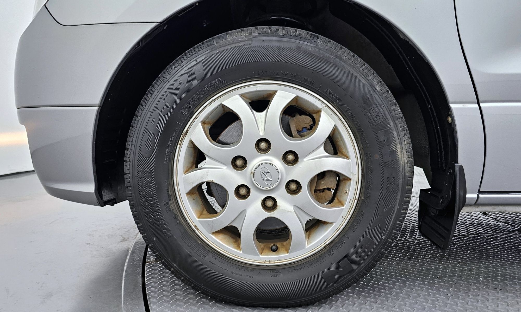 Image 4