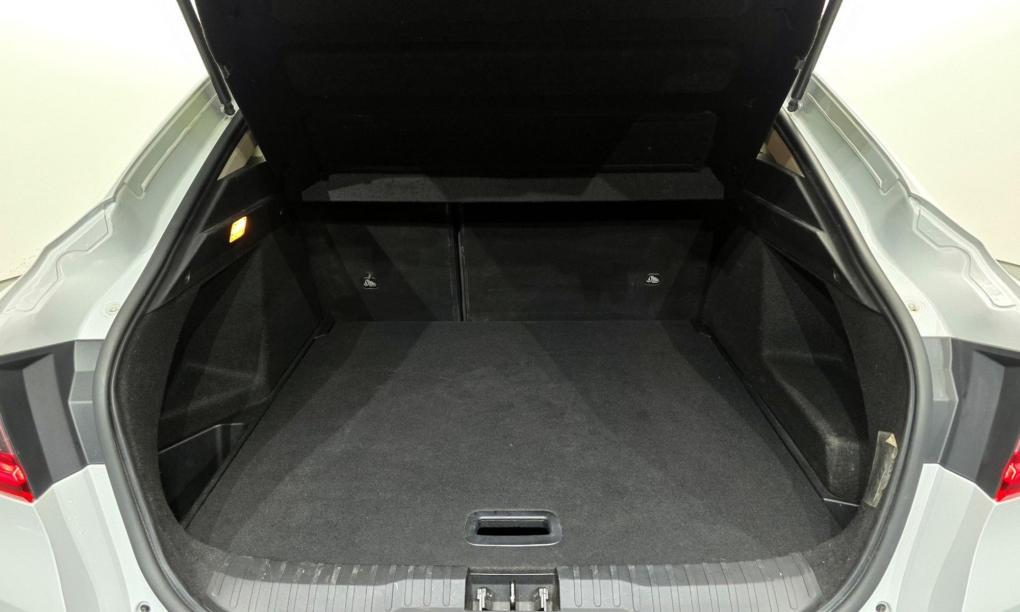 Image 19