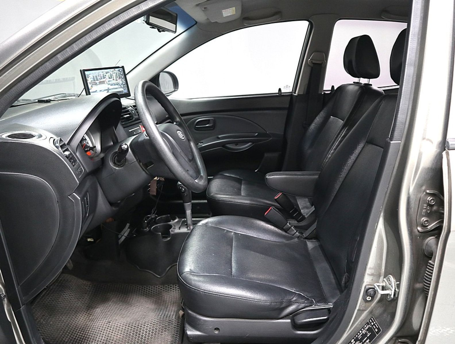 Image 8