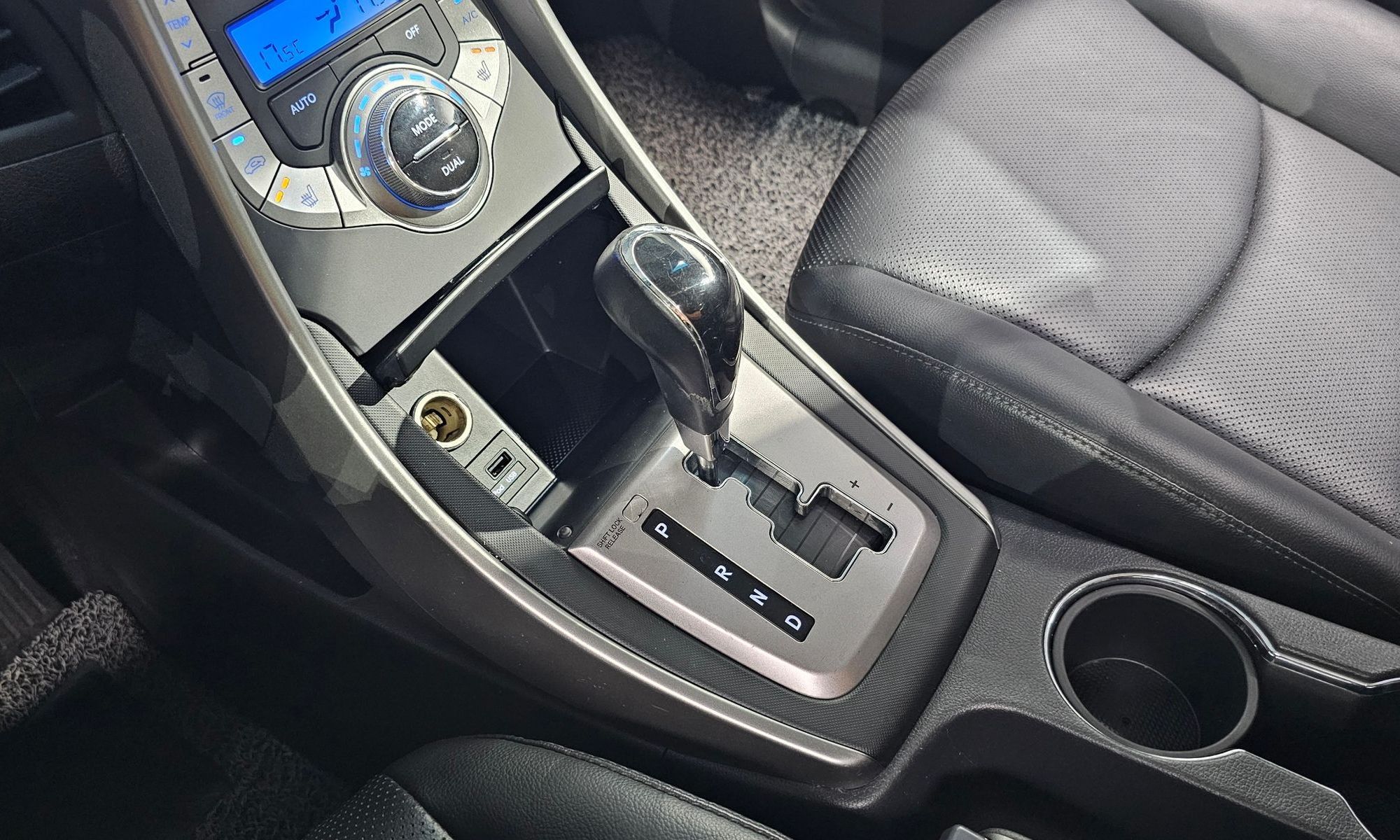 Image 8