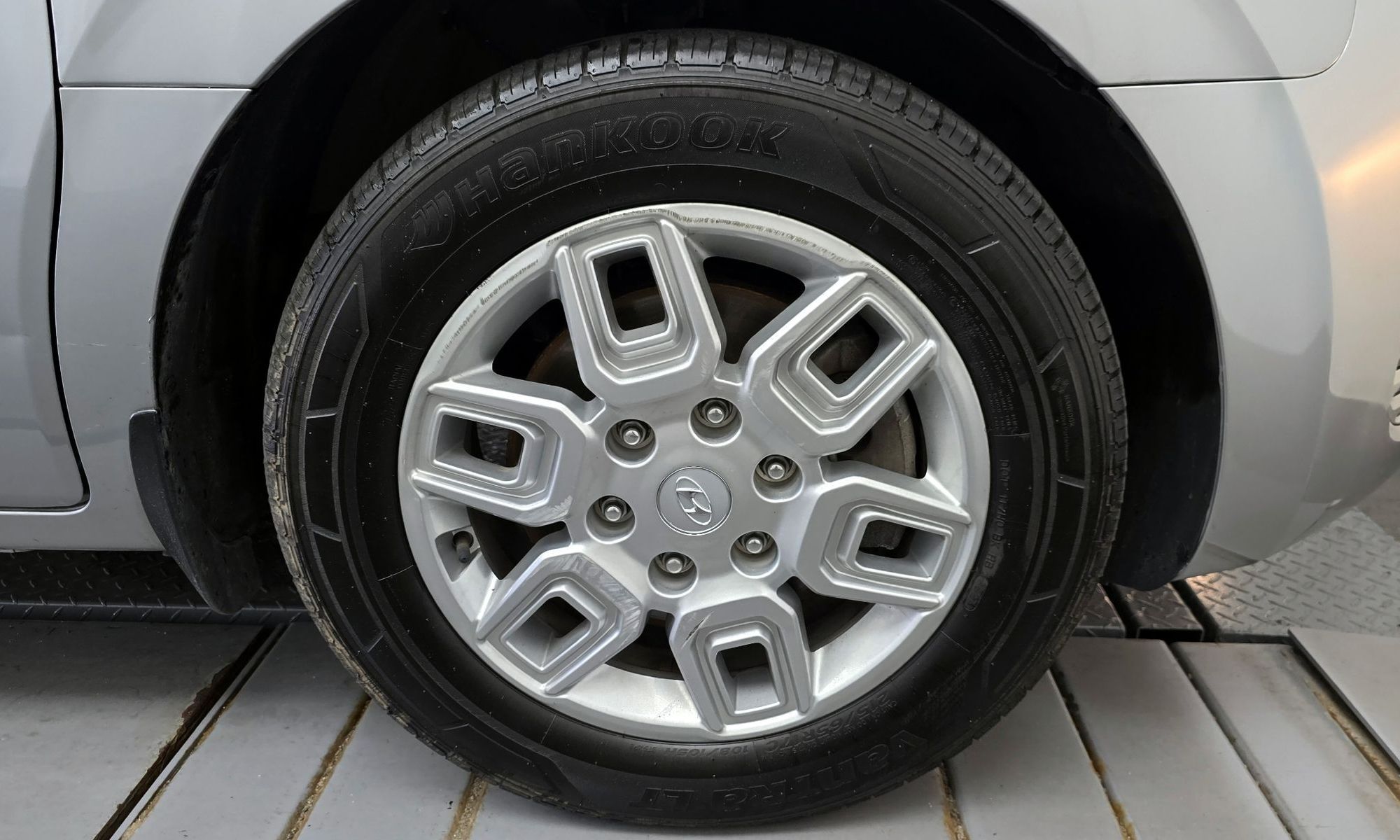 Image 4
