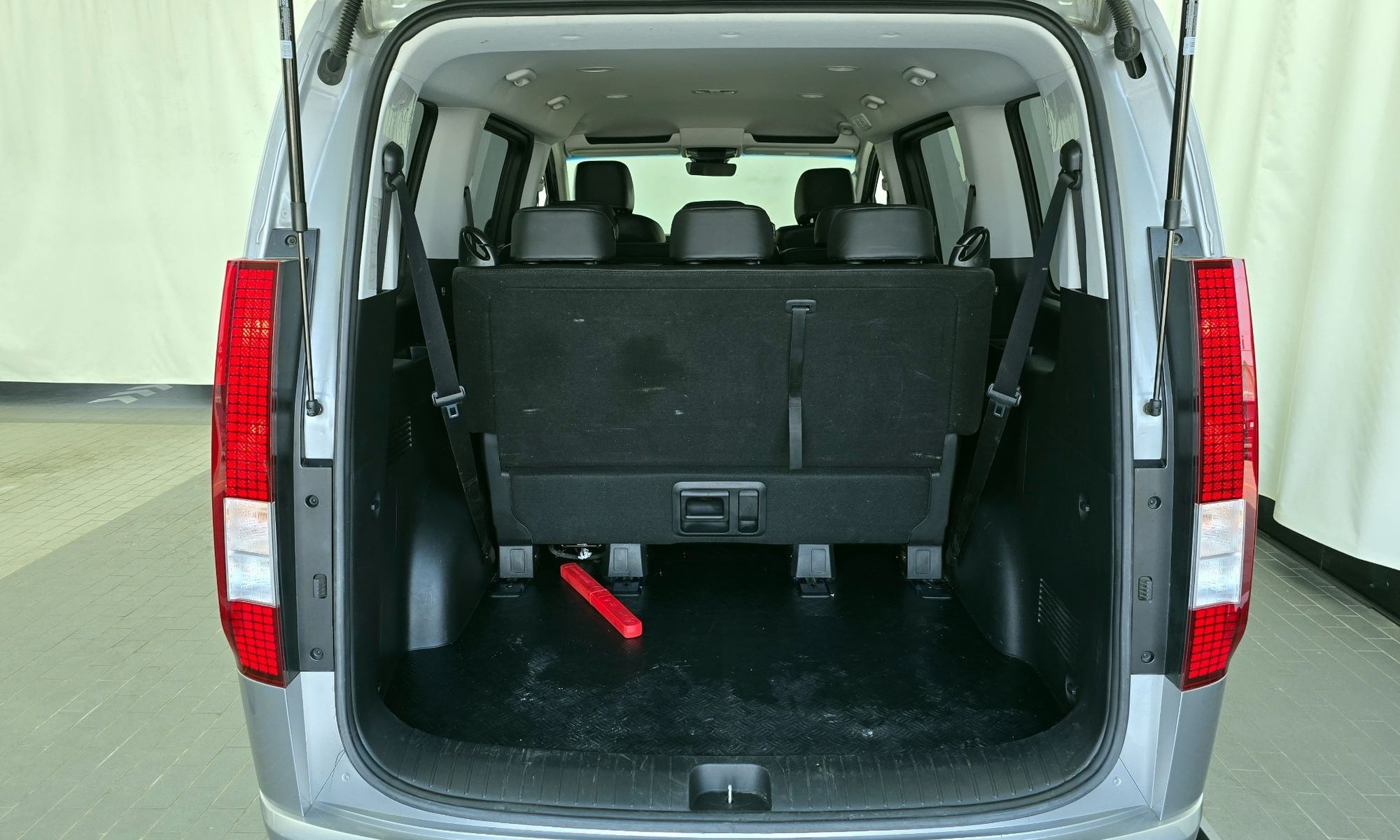 Image 19