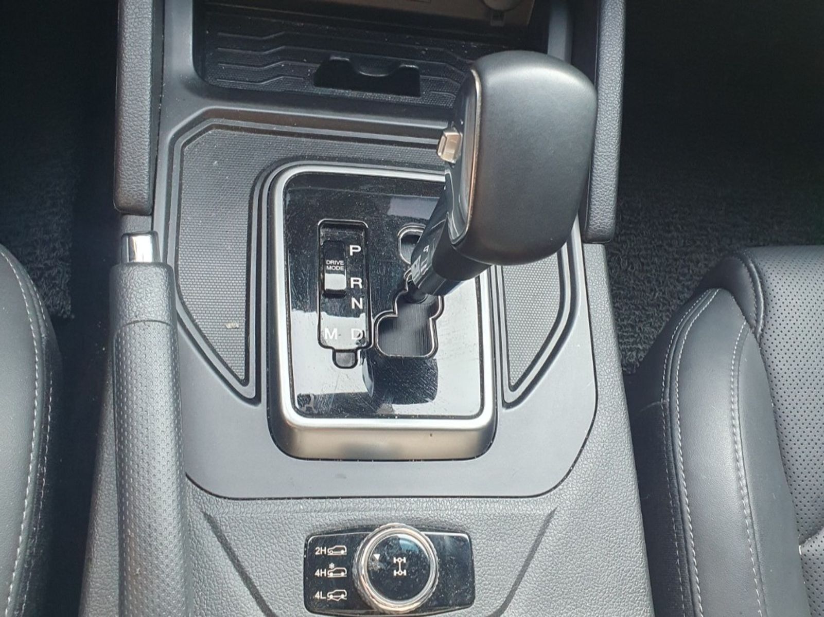 Image 8
