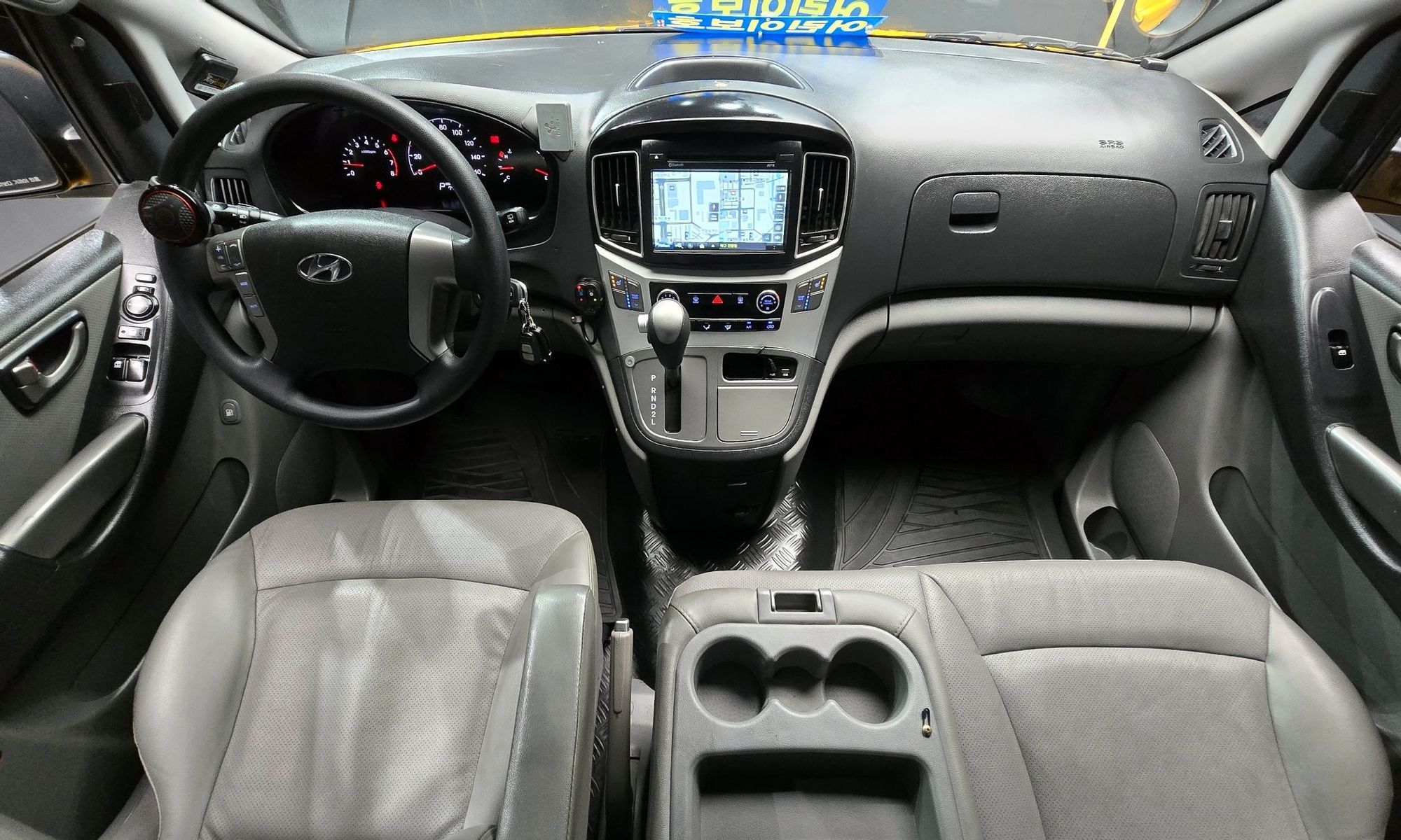 Image 6