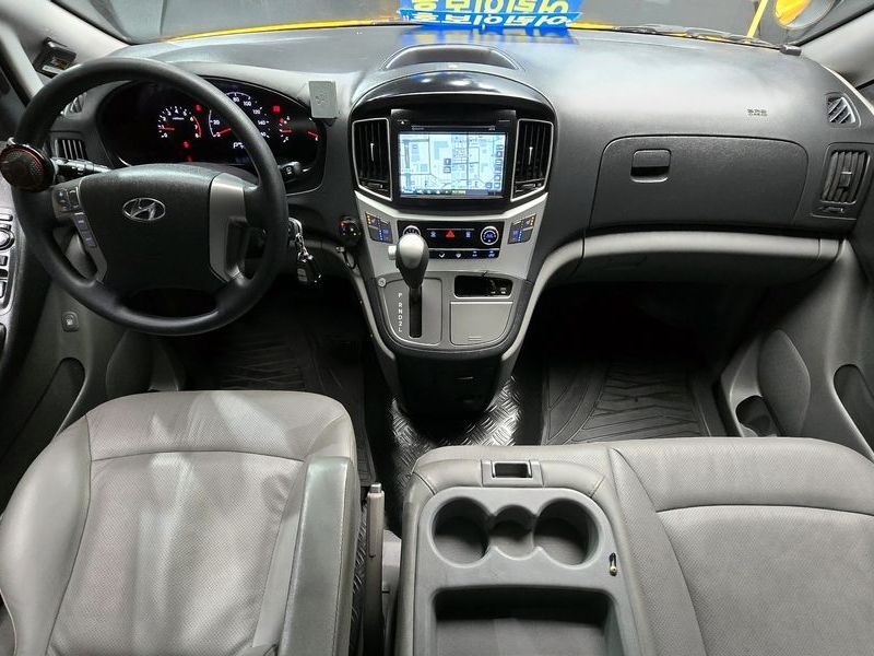 Image 6