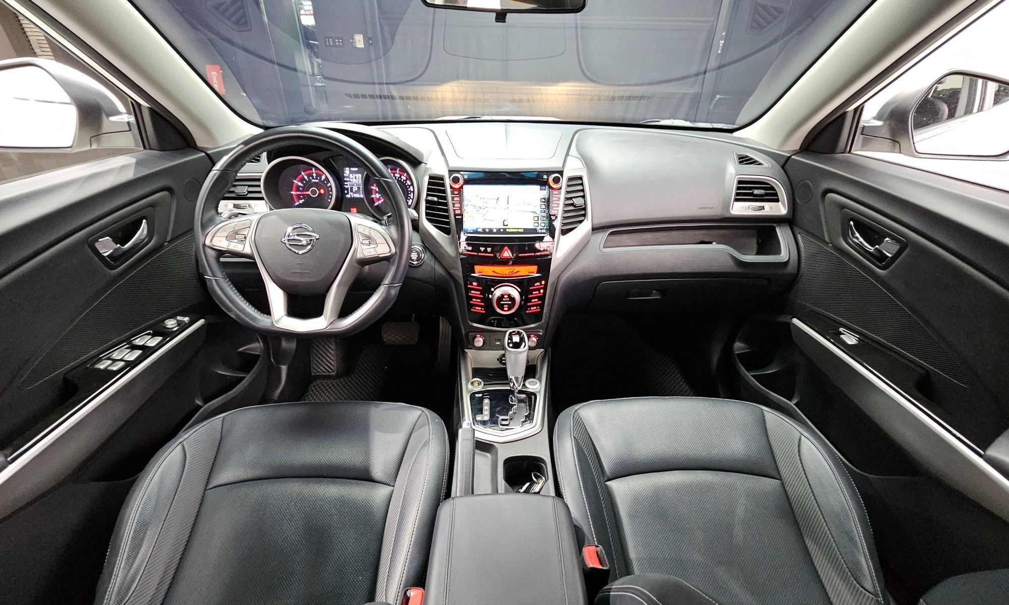 Image 6