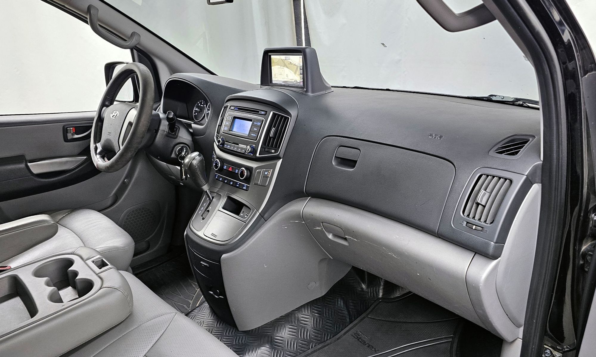 Image 6