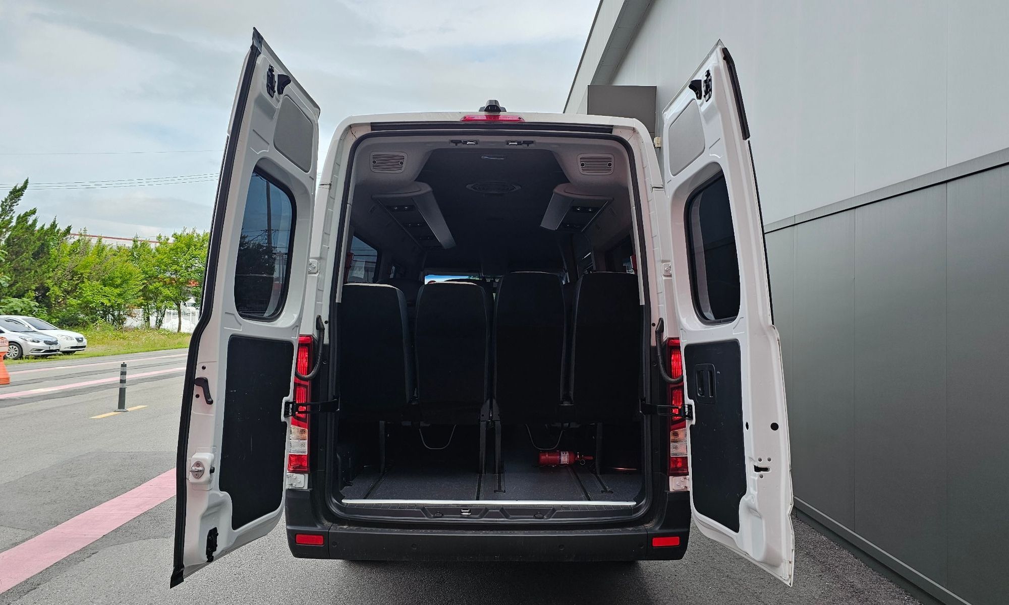 Image 19