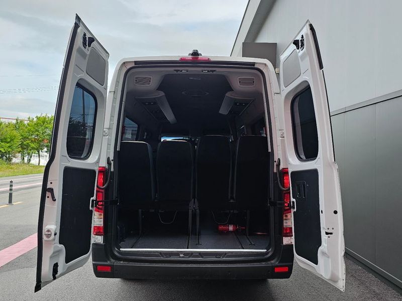 Image 19