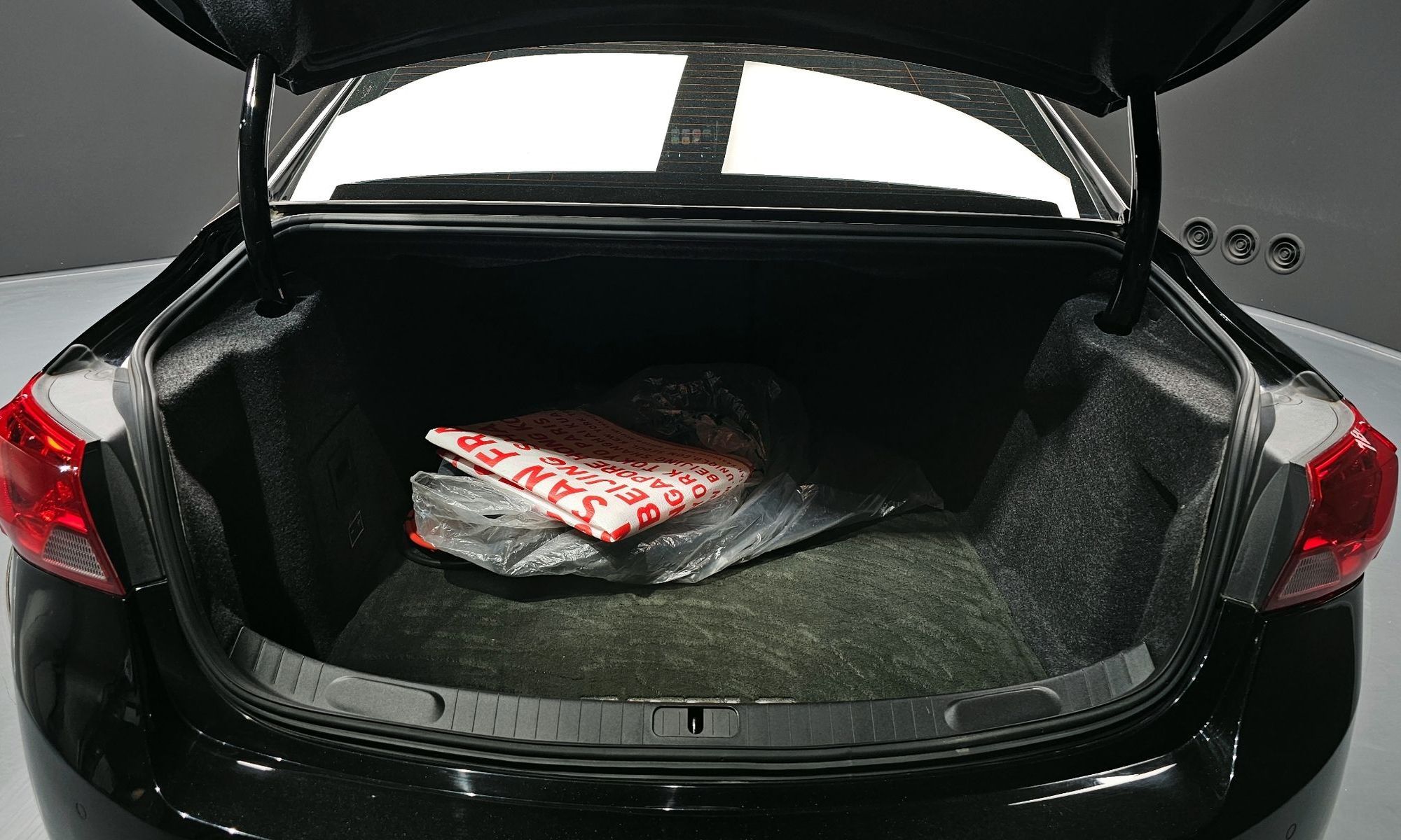 Image 19