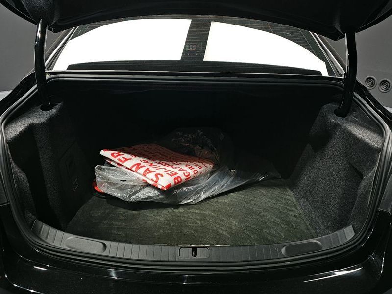 Image 19