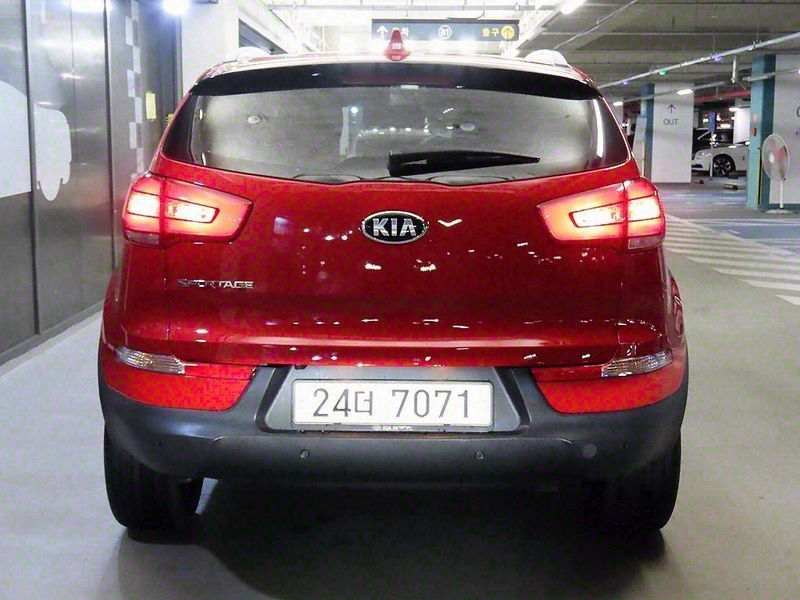 Image 4