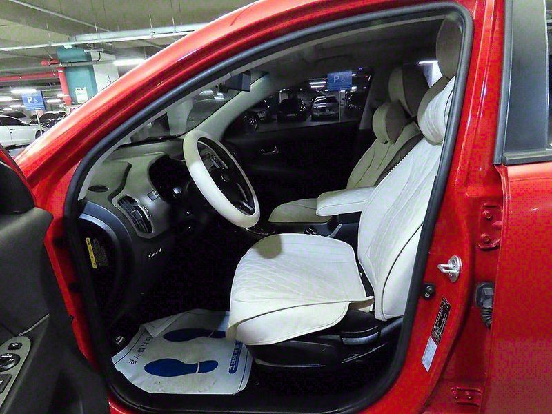 Image 5
