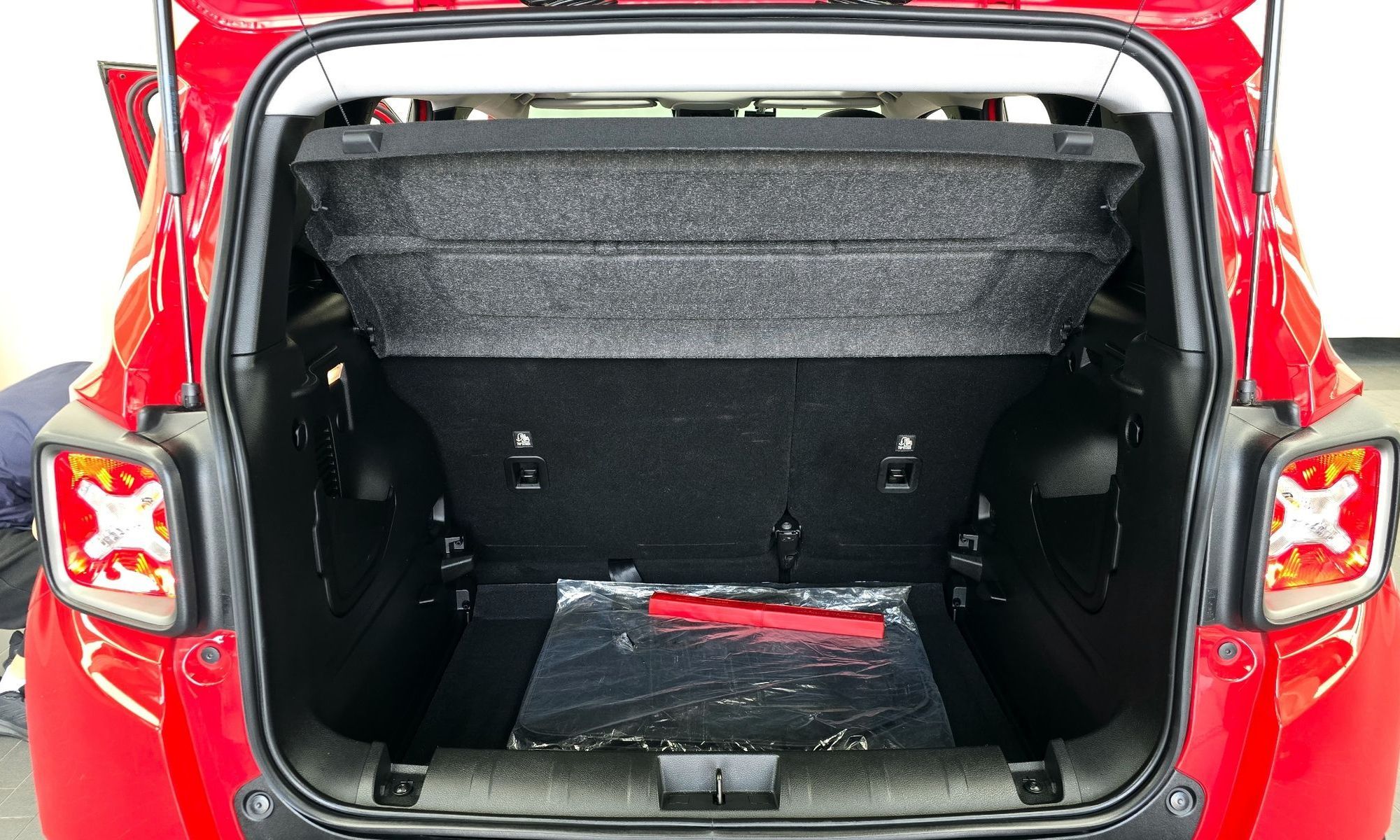 Image 19