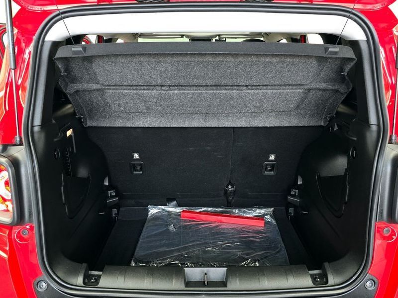 Image 19