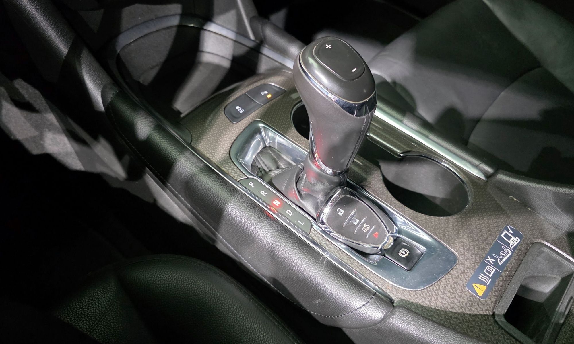 Image 8