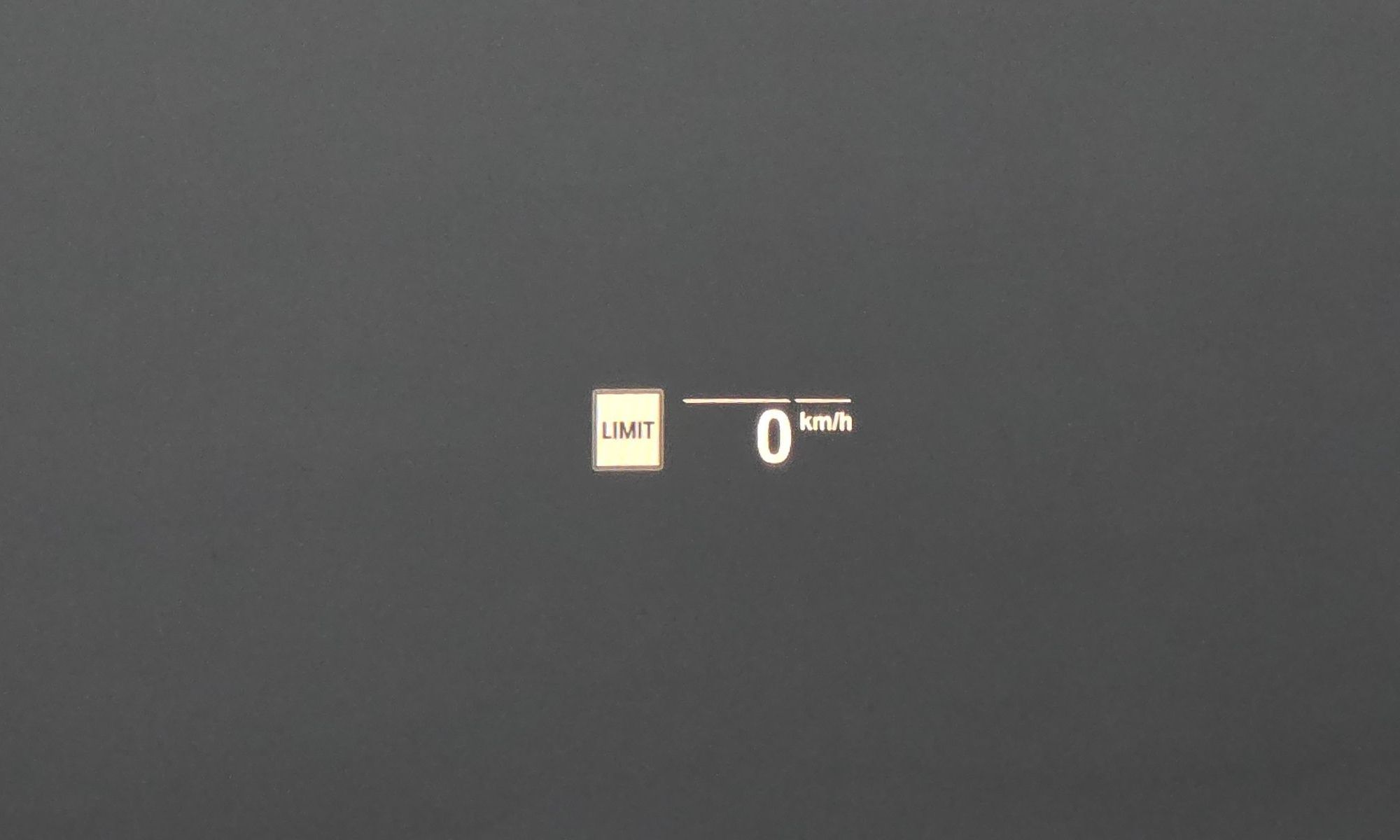 Image 16