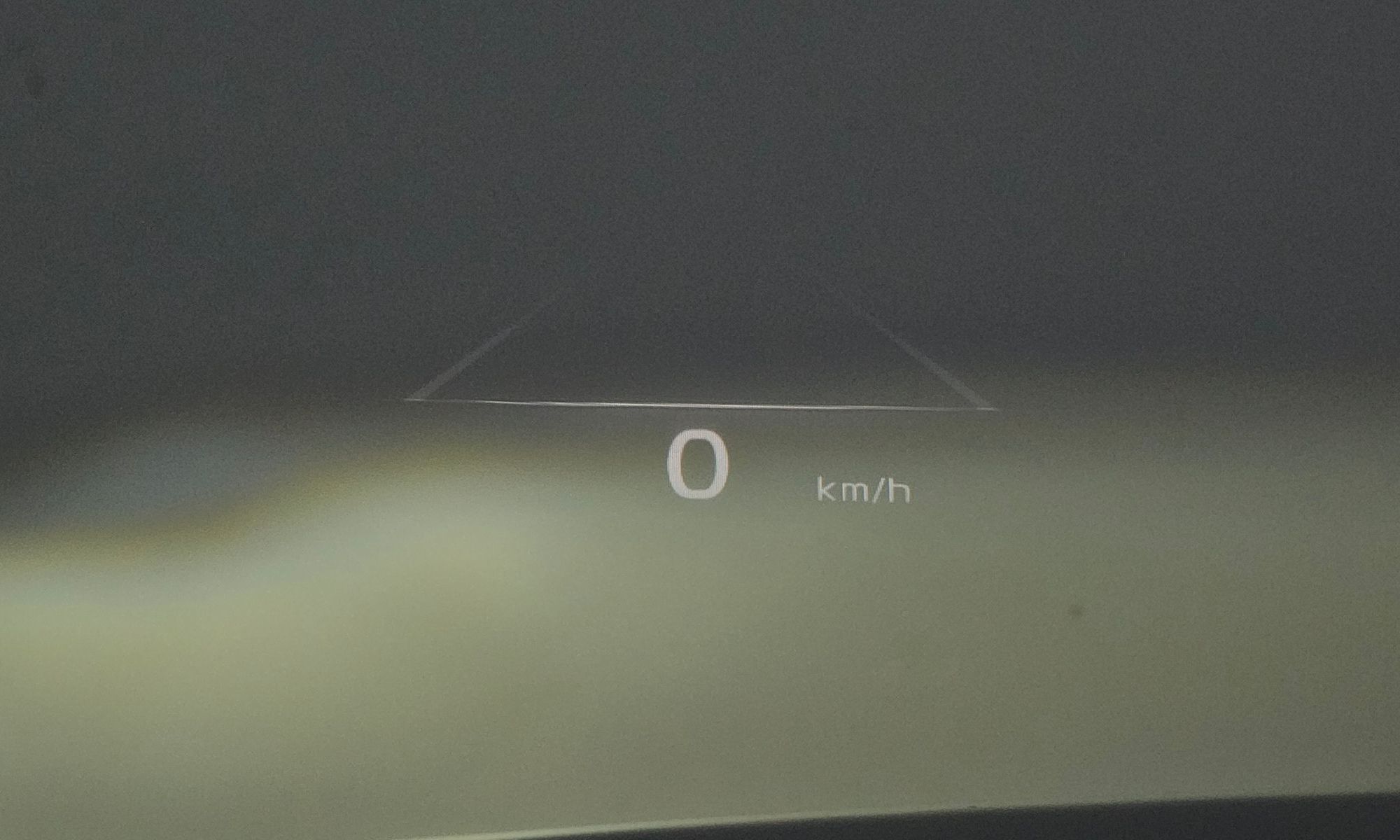 Image 16