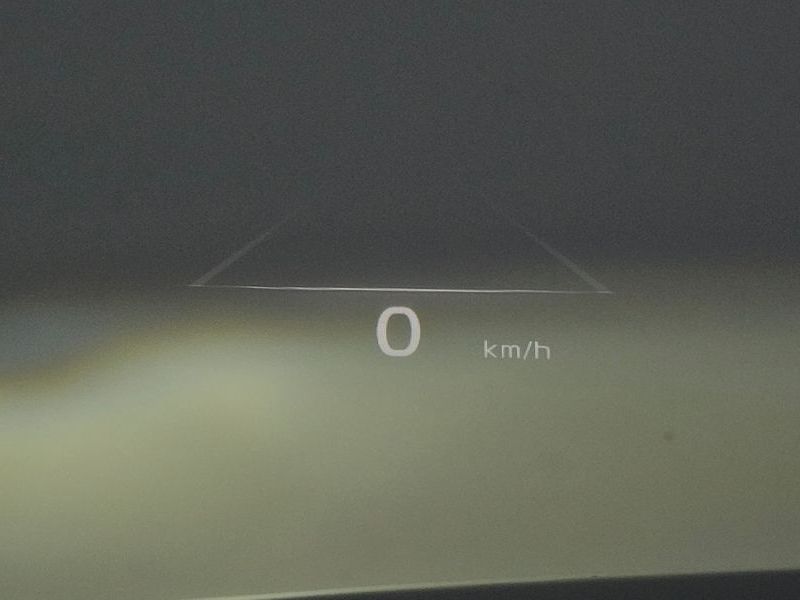 Image 16