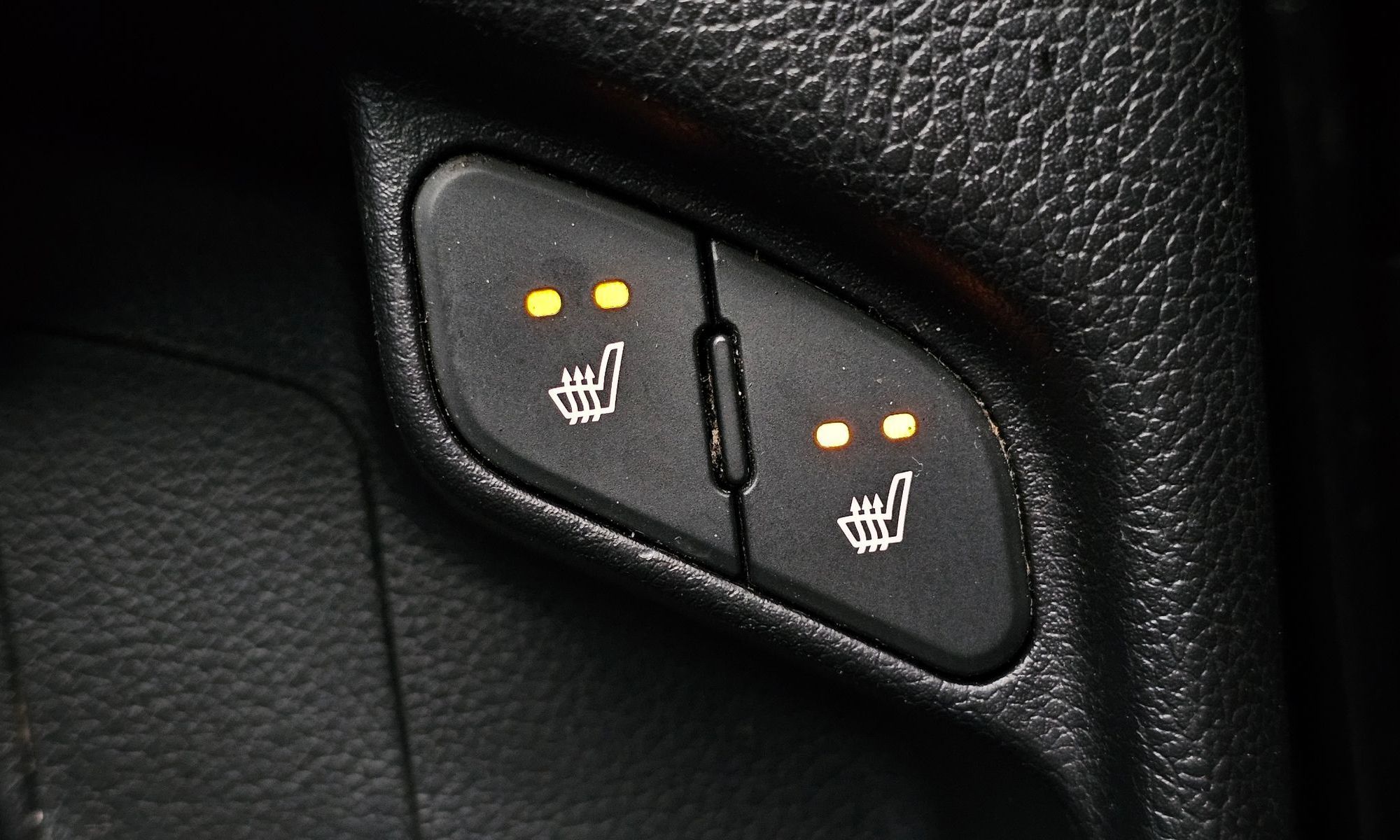 Image 17