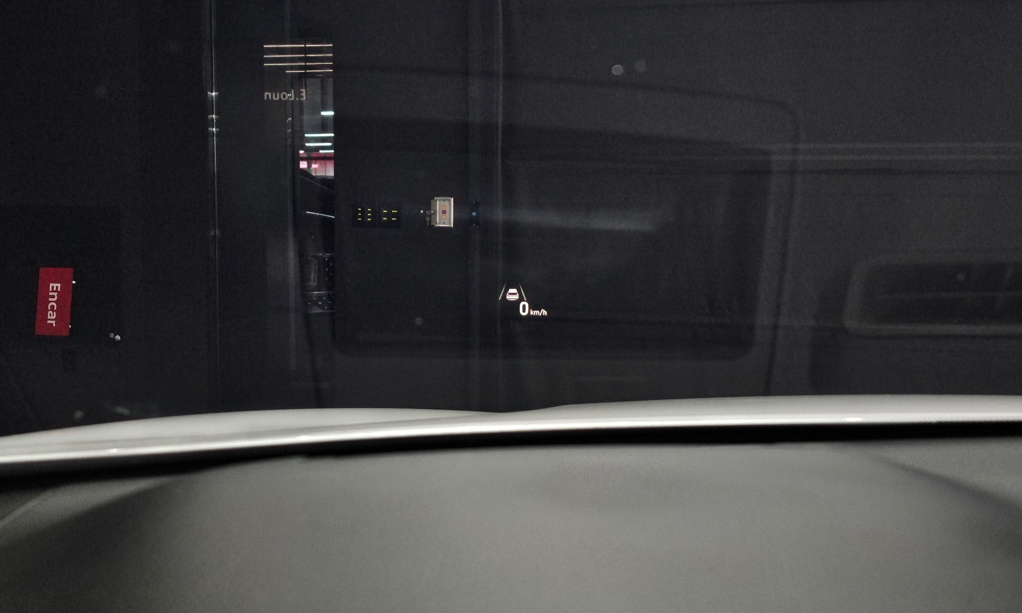 Image 16