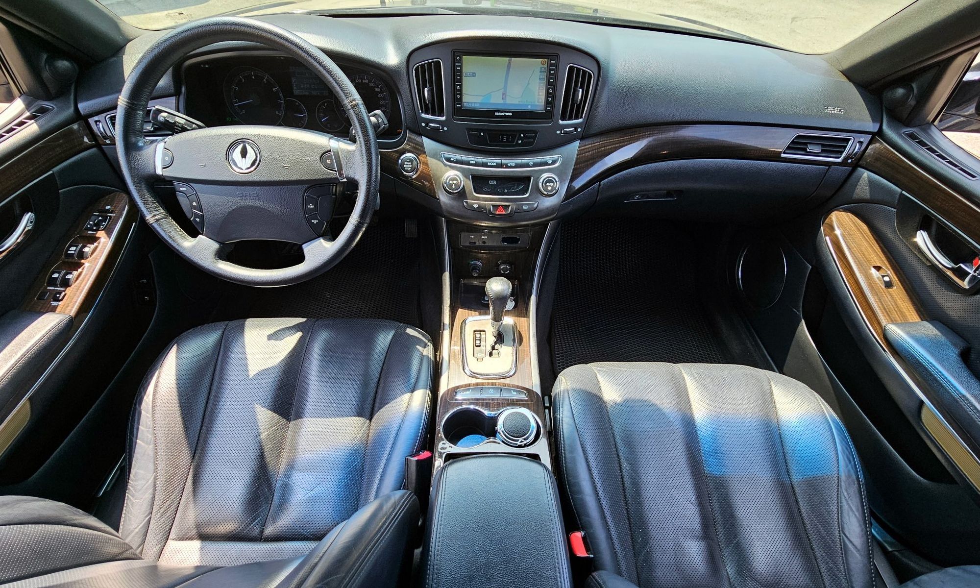 Image 6