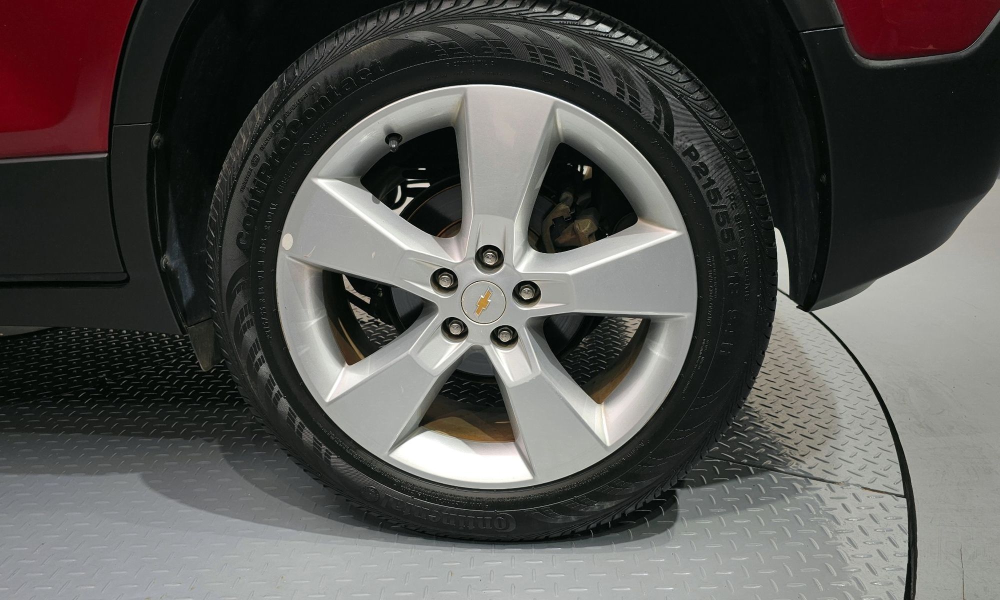 Image 4