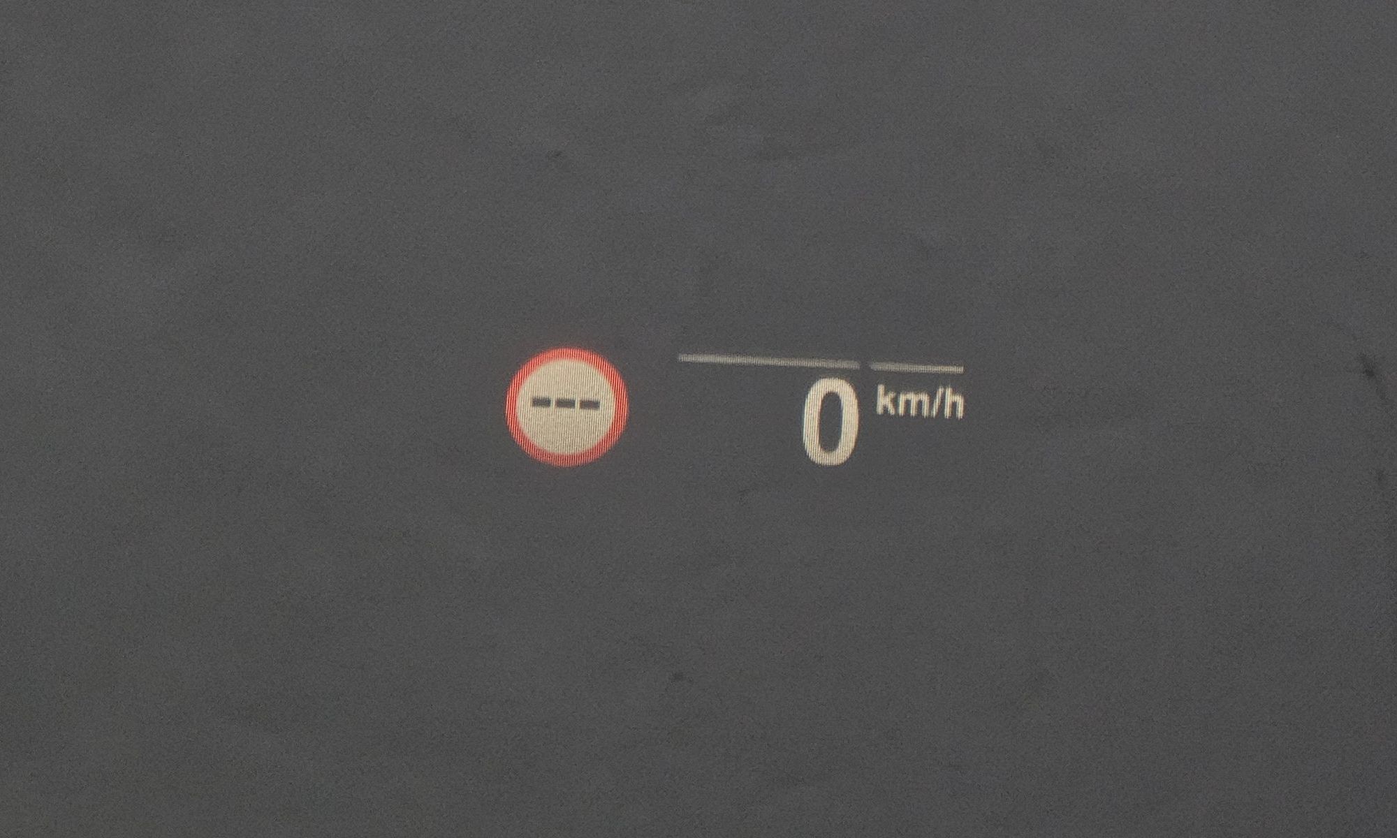 Image 18