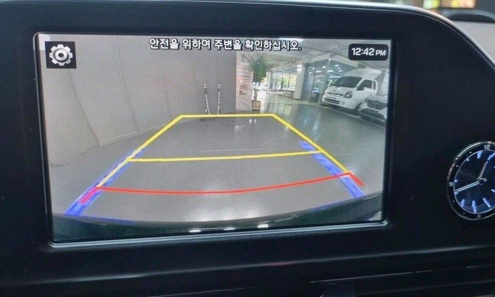 Image 8