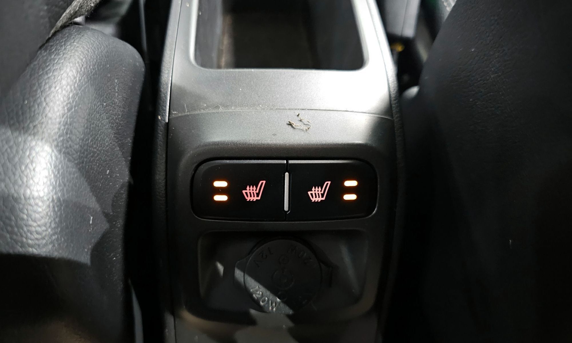 Image 18