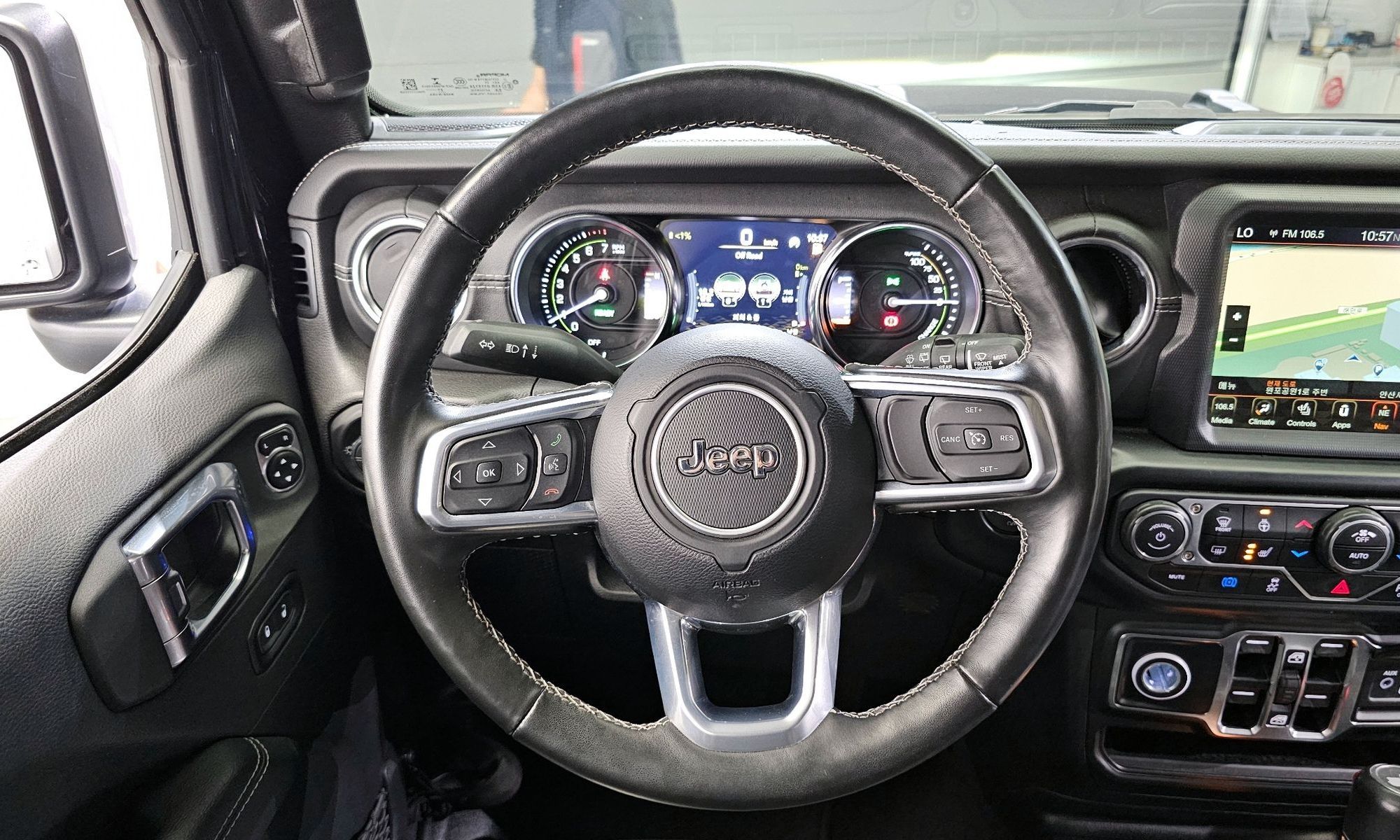 Image 12
