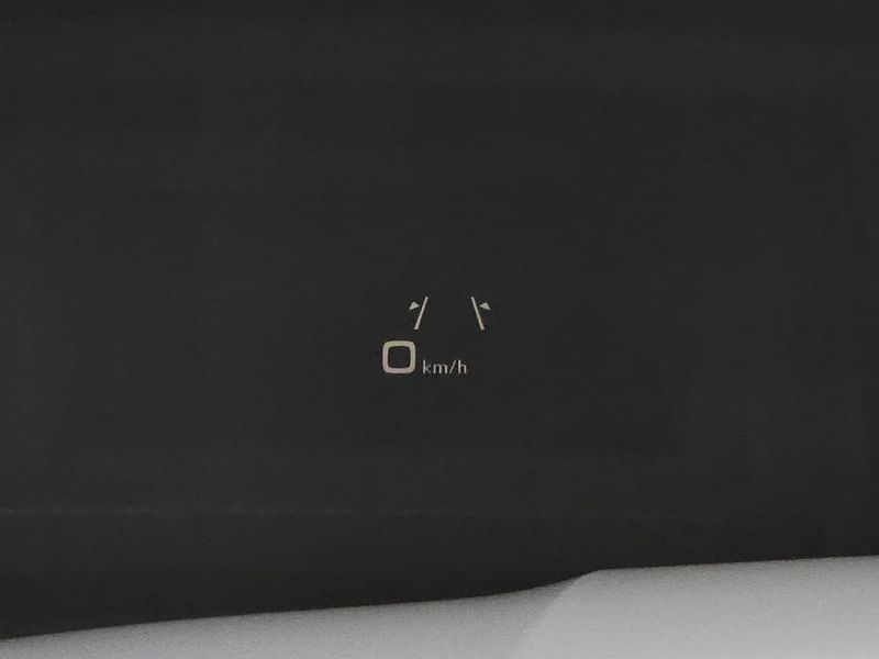 Image 18