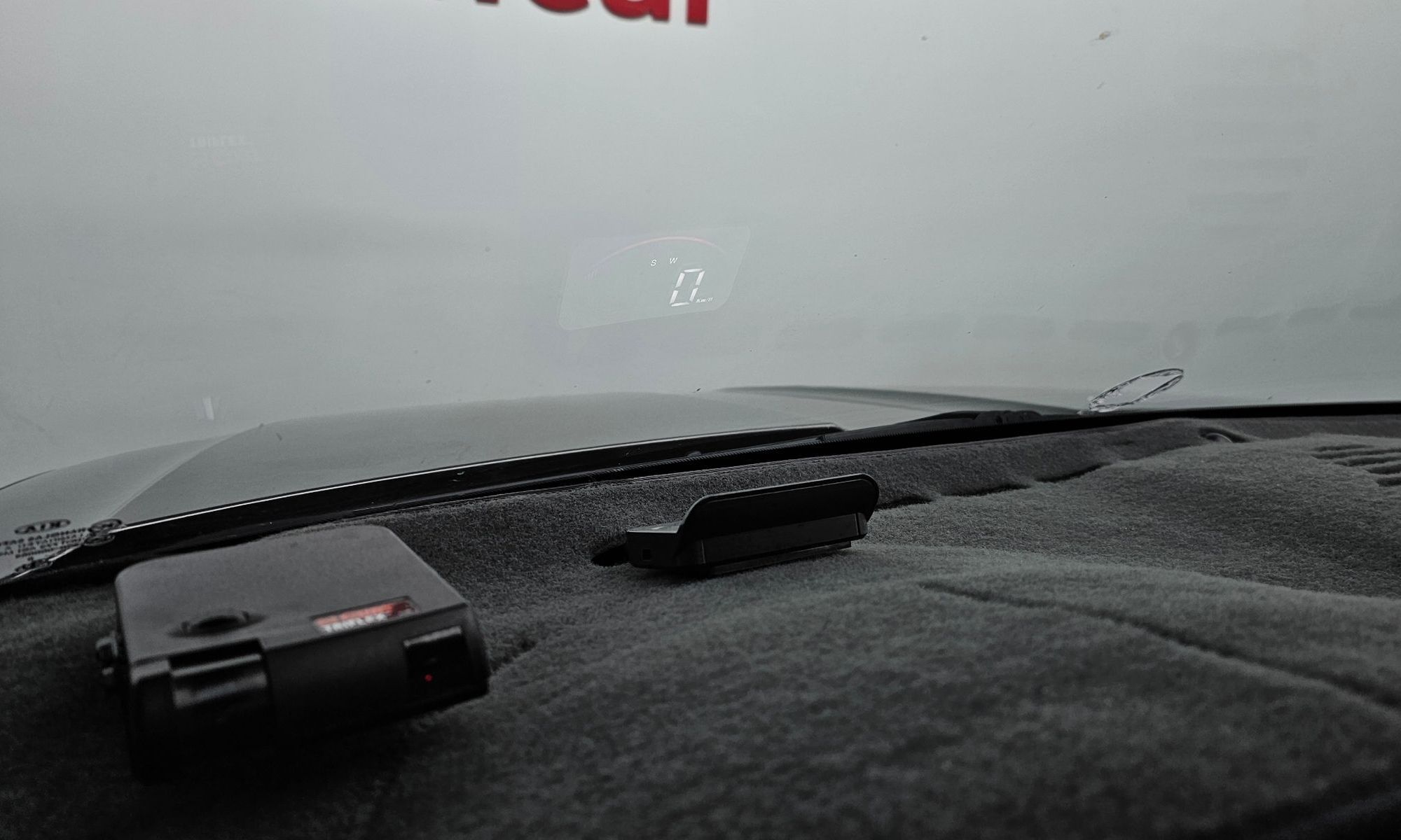 Image 18