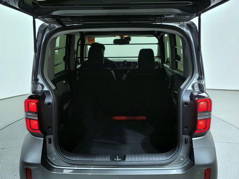 Image 19