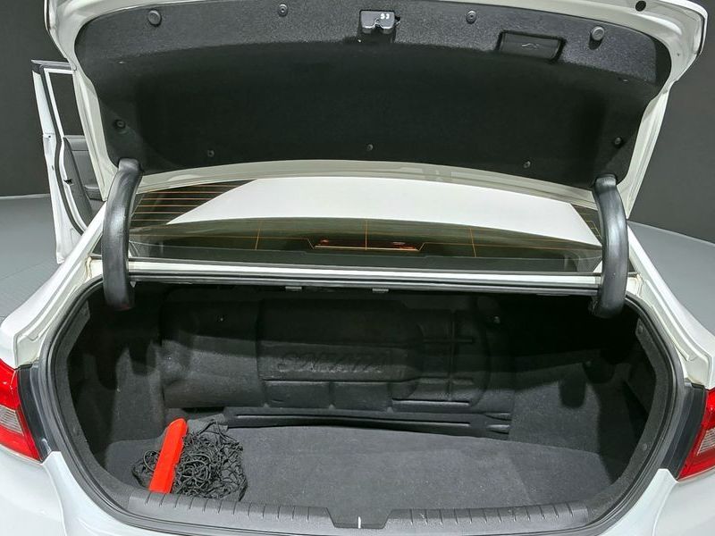 Image 19