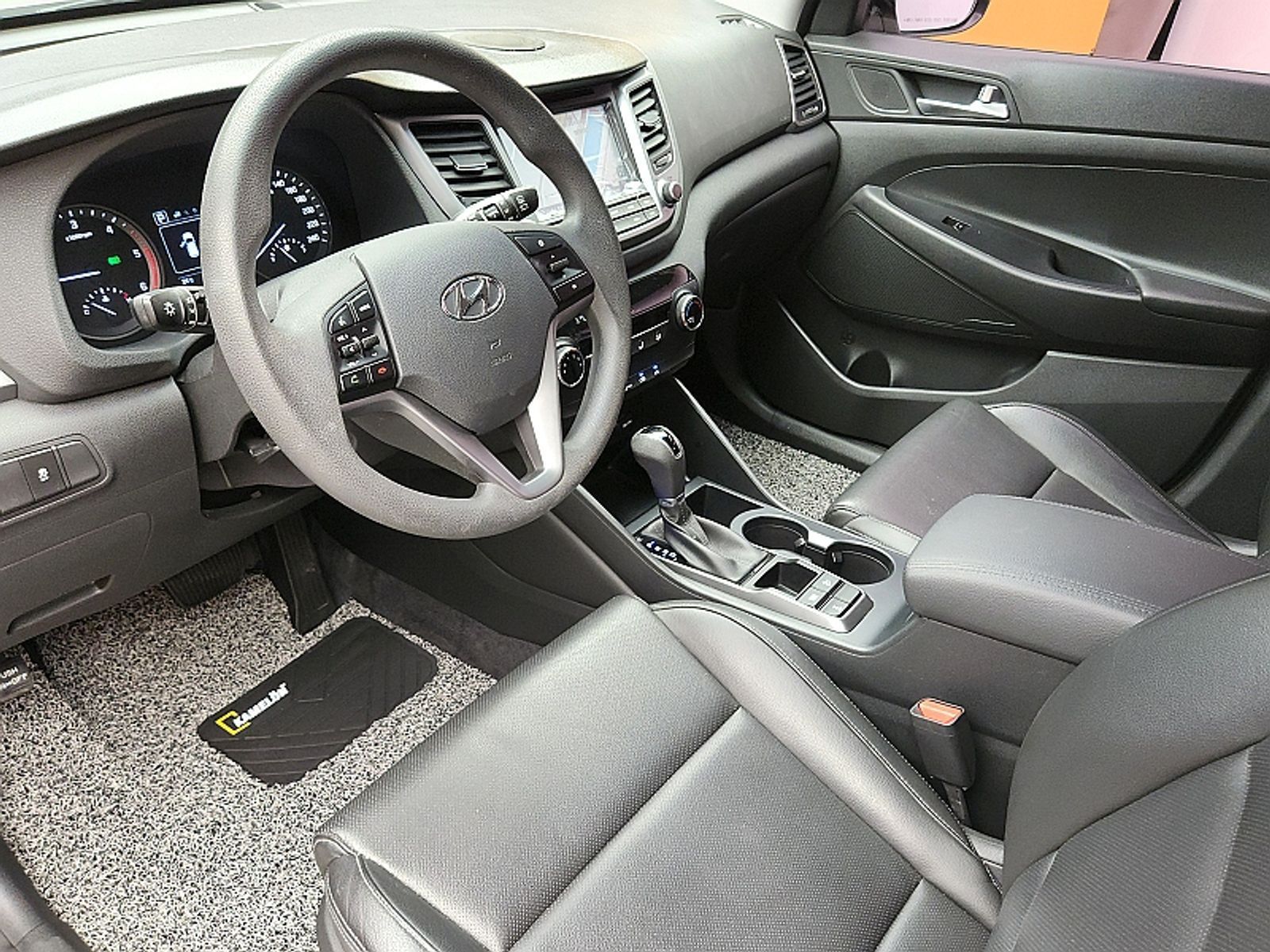 Image 7