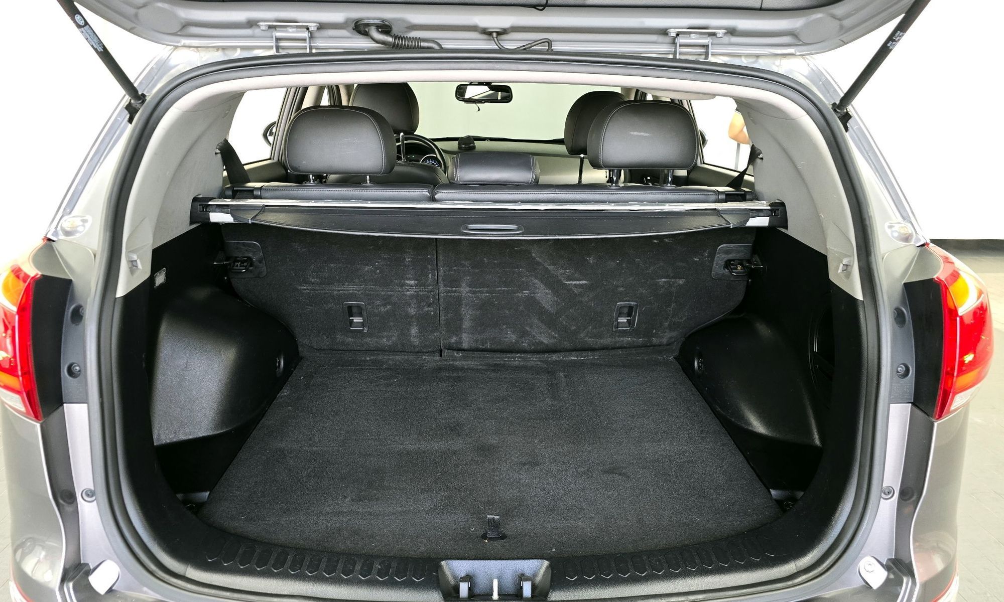 Image 19