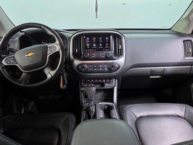 Image 6