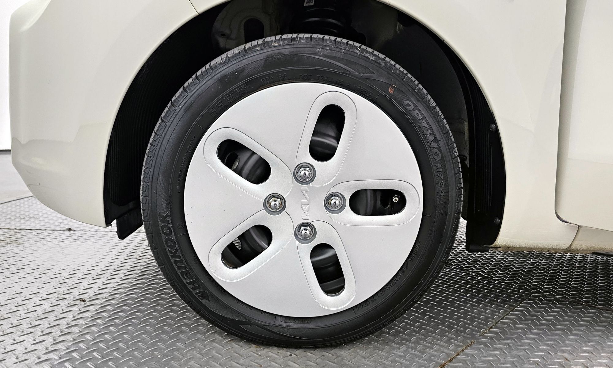 Image 4